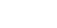 JEA